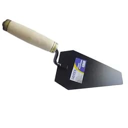 Кельма плиточника Свитязь (66891)