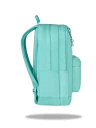 Рюкзак CoolPack SCOUT17 Mint STITCH - мініатюра 4