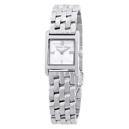 Жіночий годинник MICHAEL KORS MK4933 Georgie - мініатюра 2