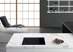 Електрична варильна поверхня Whirlpool WSQ7360NE (6659938) - мініатюра 8