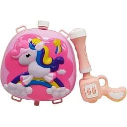 Водний насос із балоном Bambi Поні 8113-153