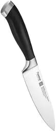 Ніж кухарський Fissman 15 мм 000269785 - мініатюра 3