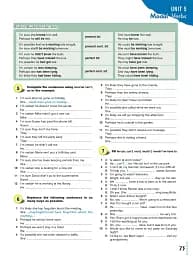 Grammarway 4. Student's Book with Answers - мініатюра 5