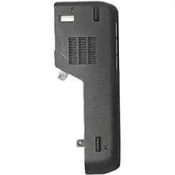 Сервісна кришка для ноутбука Dell Latitude E5530 (AP0M1000A00) Б/в