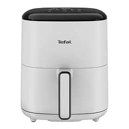 Аэрогриль Tefal Easy Fry Max белый 1500 Вт (EY245GE0)