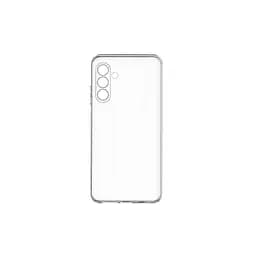 Чохол до мобільного телефона BeCover Samsung Galaxy A13 5G SM-A136 / A04s SM-A047 Transparancy (708104)