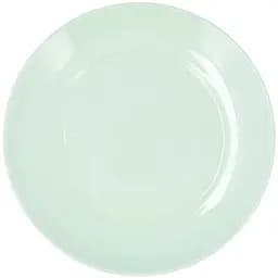 Тарілка десертна Luminarc APY Paradise Green 18 см