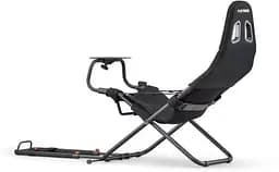 Ігрове крісло Playseat Playseat Challenge - ActiFit (RC.00312) - мініатюра 3