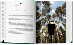 Tree Houses - мініатюра 4