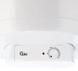 Водонагрівач Tiki Comfort H 50V9 (GBH 50) - мініатюра 6
