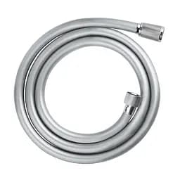 Душова система прихованого монтажу термостатична Grohe QuickFix Smartcontrol UA202802C3, Хром - мініатюра 11