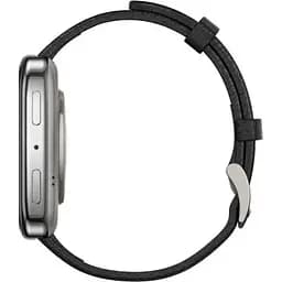 Смарт-годинник Amazfit Active 2S Premium W2440GL3N Чорний (1155812) - мініатюра 4