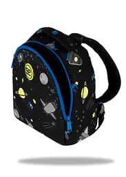 Рюкзак CoolPack Puppy Mini Atlantis - мініатюра 3