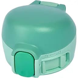Кришка для термоса Zojirushi SM-WA (GL) Turquoise