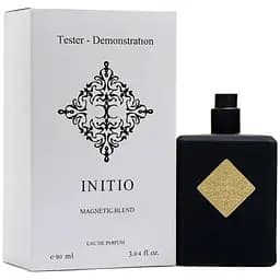 Парфюмированная вода оригинал тестер Initio Parfums Prives s Mystic Experience 90 мл