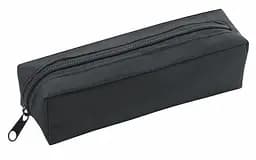 Тример Rowenta Trim & Style 13В1 TN9140F4 - мініатюра 7