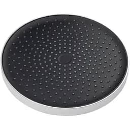 Лейка для верхнего душа Kroner Element 2801562901Z-0101 (CV036156)