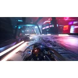 Ключ активації Microsoft Ghostrunner Game Bundle для Xbox One/Series S/X - мініатюра 5