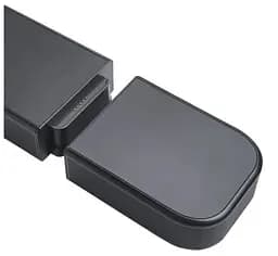 Акустична система 7.1 JBL BAR 800 (JBLBAR800M2BLKEP) - мініатюра 4