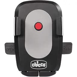 Тримач телефону Chicco для коляски (79767.00)