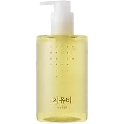 Гель для интимной гигиены Chiuub Femenine Wash Cleanser 300 мл