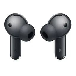 Bluetooth-гарнітура Huawei FreeBuds 7i Black (55038459) - мініатюра 8