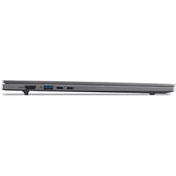 Ноутбук Acer Aspire 16 AI OLED A16-52M-5778 з процесором Intel Core Ultra 5 226V pana la 4.5GHz, 16", WUXGA + OLED, 120Hz, 16GB LPDDR5X RAM, 512GB SSD, Intel Arc - мініатюра 10