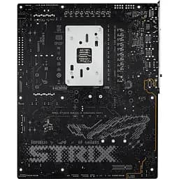 Материнська плата ASUS ROG STRIX B850-E GAMING WIFI - мініатюра 9