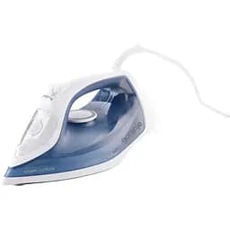 Праска Gorenje SIK2200WB (00000058991)