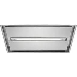 Вбудована витяжка AEG DCE5960HM