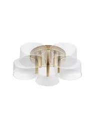 Світильник Nova Luce GATLIN 9756712