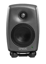Студійний монітор Genelec 8020DPM
