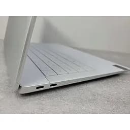 Ноутбук Dell XPS, Ultra 7 155H, 16GB, 512GB, + 1920x1200, 1.69kg - мініатюра 4