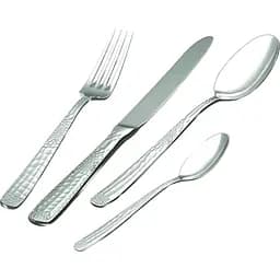 Набор столовых приборов Bollire Teramo 24 предмета (BR-5004)