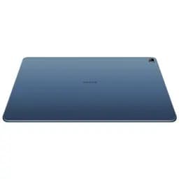 Планшет Honor Pad X8 4/64Gb Wi-Fi Blue - мініатюра 4