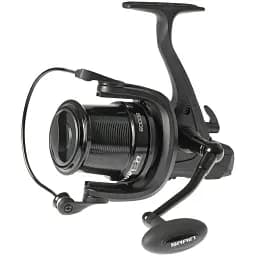 Катушка Brain Distanza 5000S 9+1BB