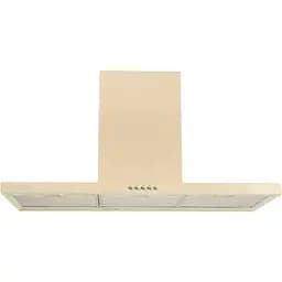 Витяжка Perfelli T 9612 A 1000 IV LED