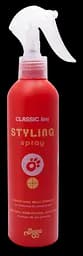 Спрей Nogga для укладки с эффектом памяти Styling 250мл