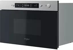 Мікрохвильова піч Whirlpool MBNA920X (6910170) - мініатюра 6