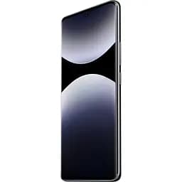 Смартфон Xiaomi Redmi Note 14 Pro Plus + 5G 8/256Gb чорний - мініатюра 5