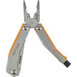 Мультитул Active Basic