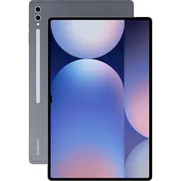 Планшет Samsung Galaxy Tab S10 Ultra Wi-Fi 12/256GB Moonstone Grey (SM-X920NZAR) [119344]