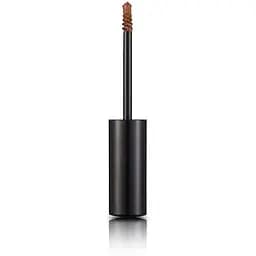 Гель для брів Flormar Tinted Brow Gel №001 Beige - мініатюра 2