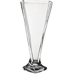 Ваза Куба 34cm NGD35VASE