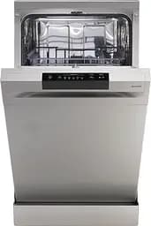 Посудомийна машина Gorenje GS520E15S - мініатюра 2