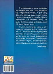 Історично-духовий шлях українців - Олександр Глушко - мініатюра 2