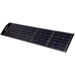 Сонячна панель 2E-EC-200 200W - мініатюра 2
