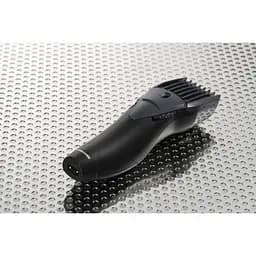 Тример для бороди та вусів Panasonic ER-GB36-K520 - мініатюра 4