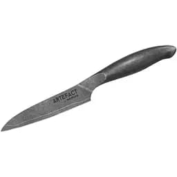 Нож кухонный универсальный 127 мм Samura Artefact (SAR-0021)