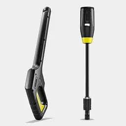Мінімийка високого тиску Karcher K 7 Comfort Premium Home (1.317-503.0) - мініатюра 3